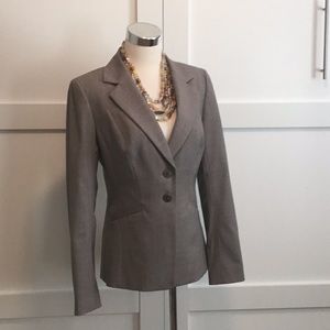 Classiques Entier Blazer, never worn 6 Nordstrom